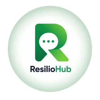 ResilioHub