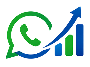 ResilioHub